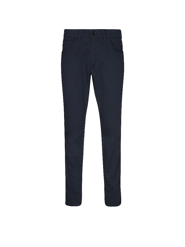 BRAX Hose CHUCK dunkelblau | 40/L32