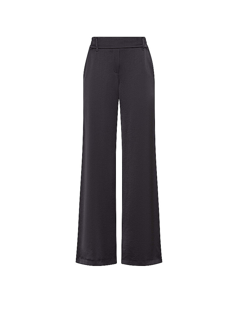 BRAX Marlenehose MAINE grau | 38