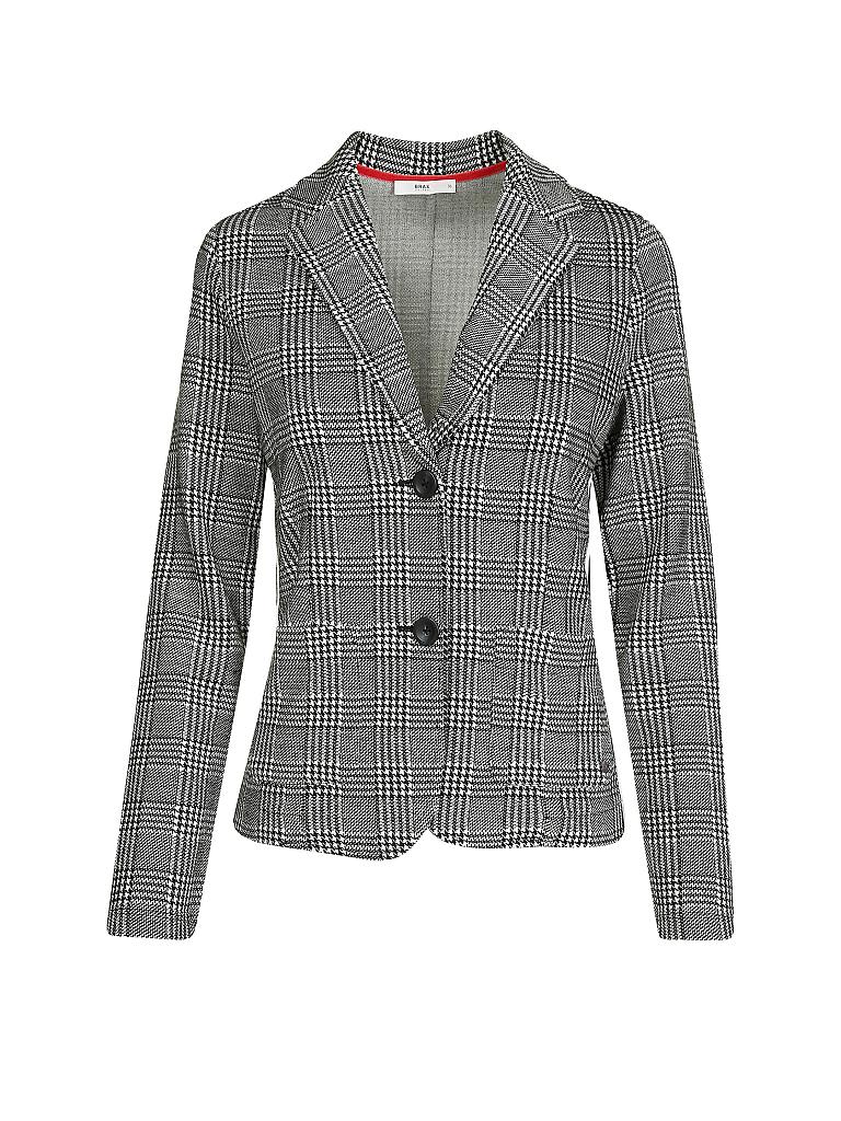 BRAX | Blazer "Bessy" | 