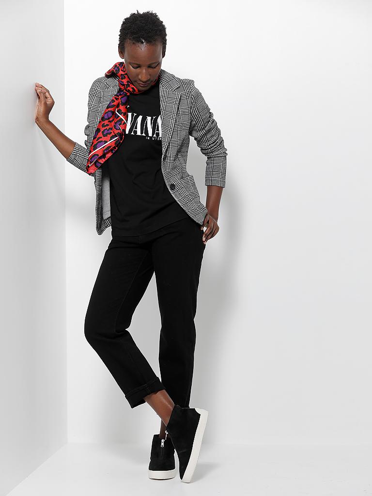 BRAX | Blazer "Bessy" | 