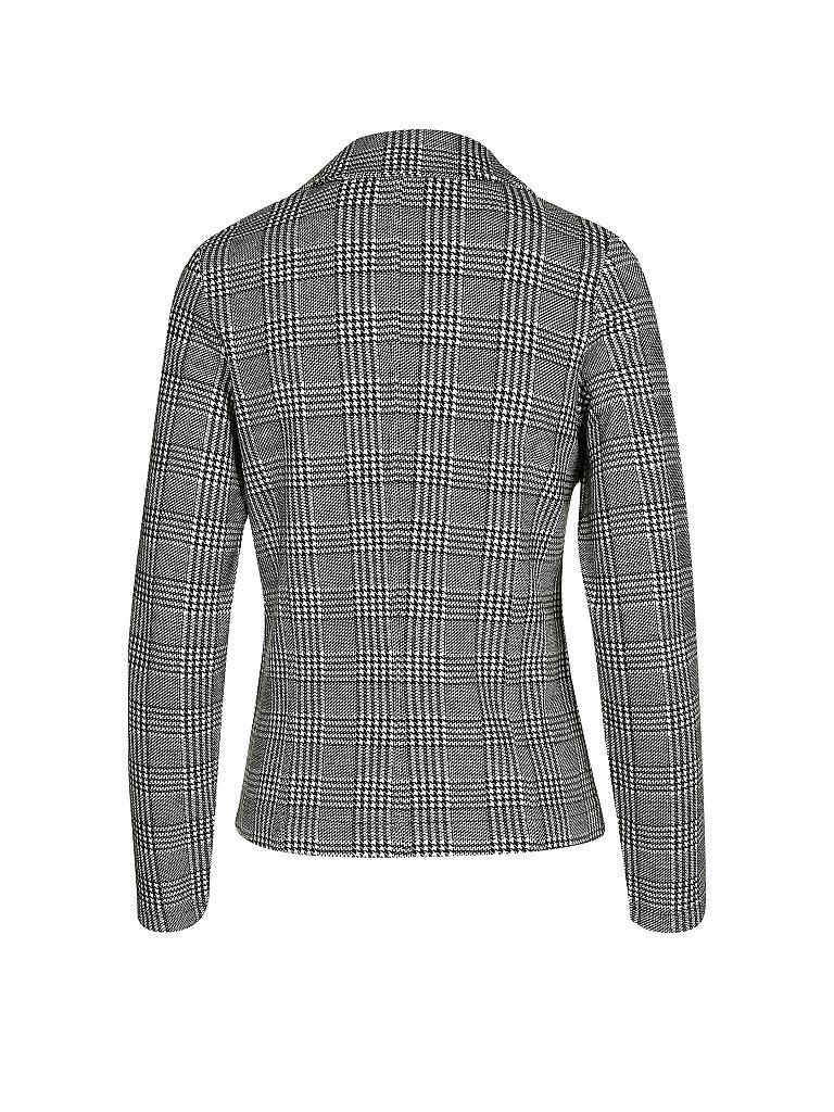 BRAX | Blazer "Bessy" | 