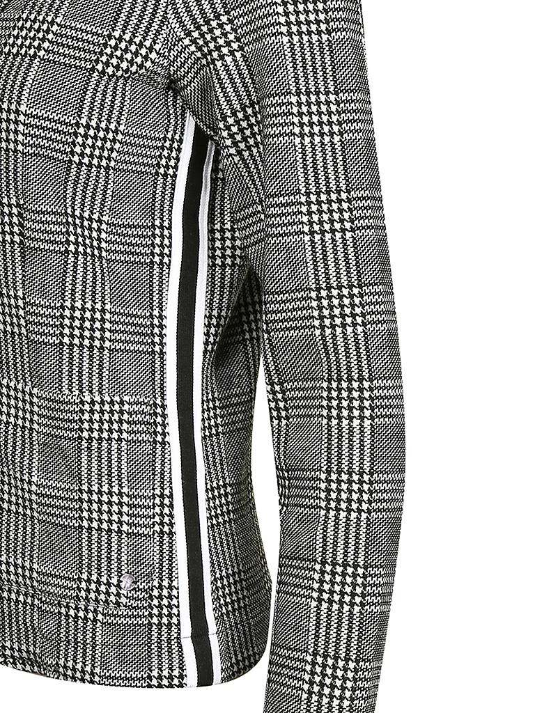 BRAX | Blazer "Bessy" | 