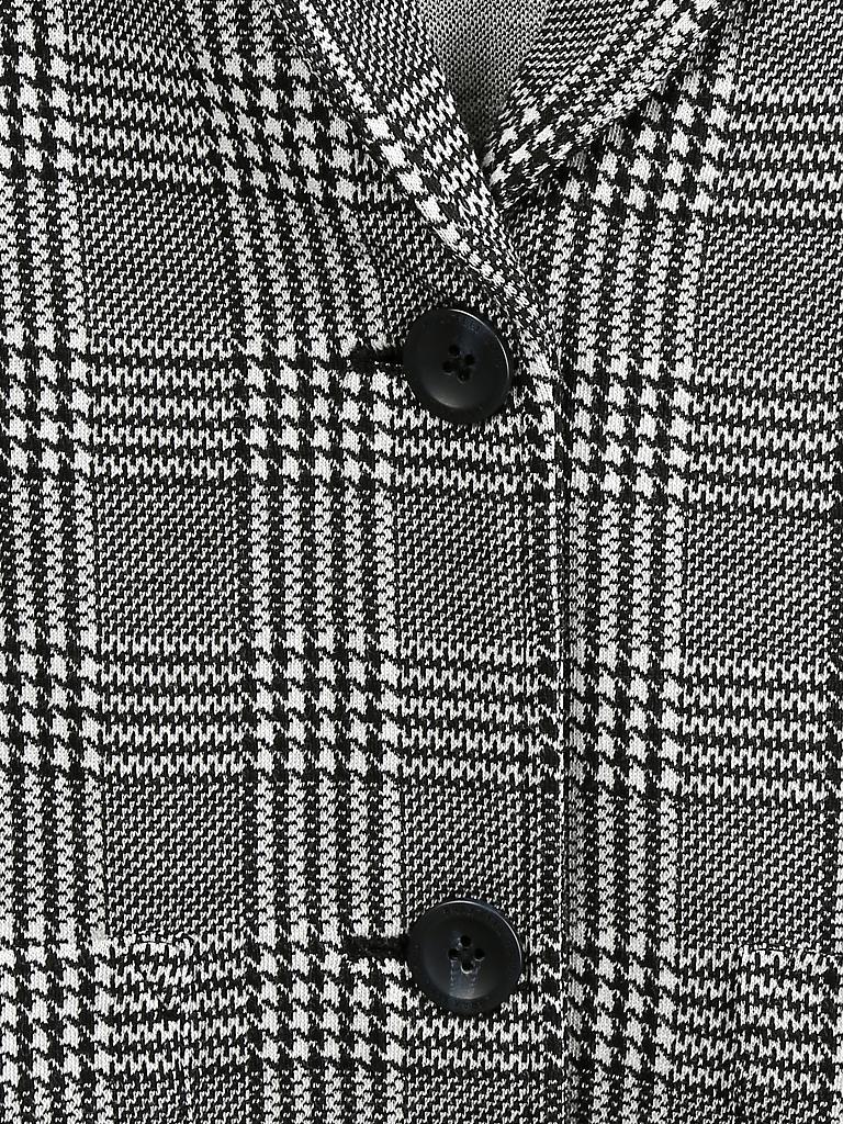 BRAX | Blazer "Bessy" | 