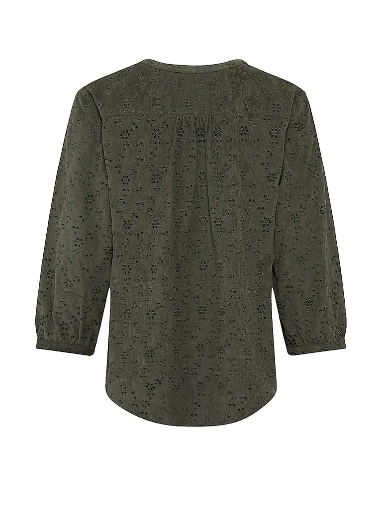 BRAX | Bluse VELIA | 