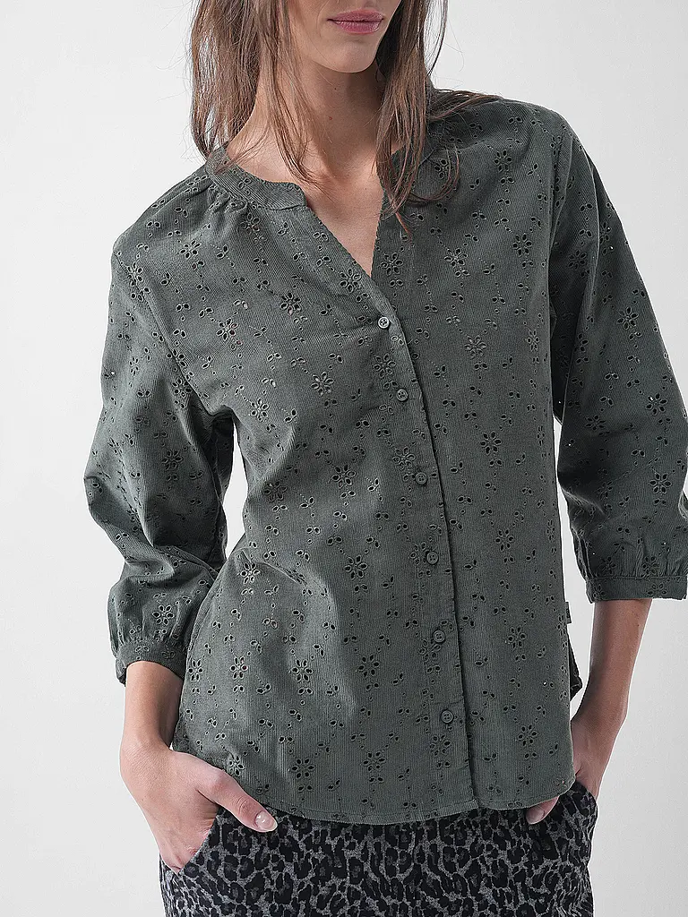 BRAX | Bluse VELIA | 