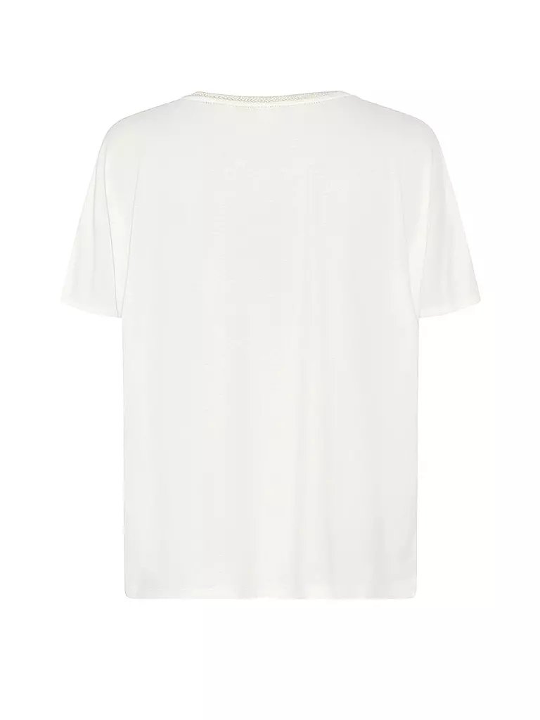 BRAX | Blusenshirt CAELEN | blau