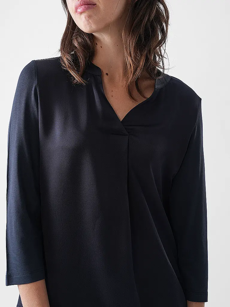 BRAX | Blusenshirt CLARISA M | 