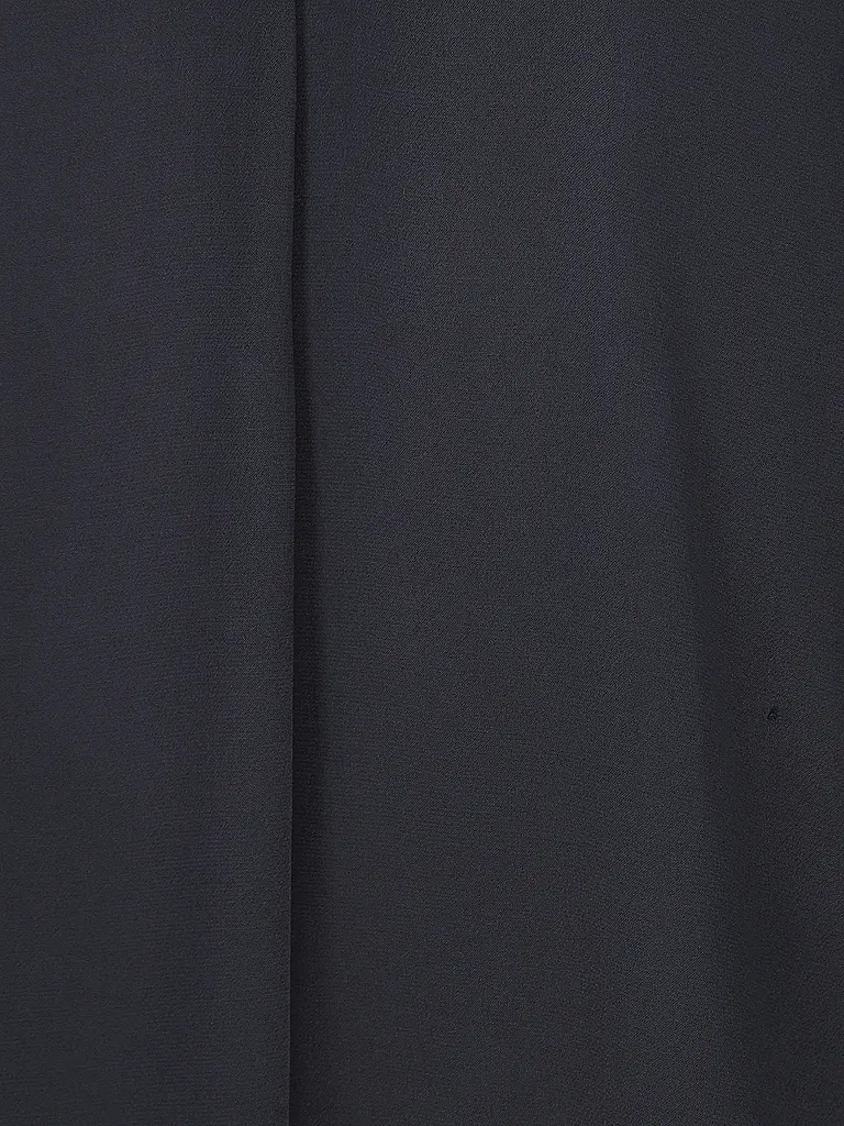 BRAX | Blusenshirt CLARISA M | 