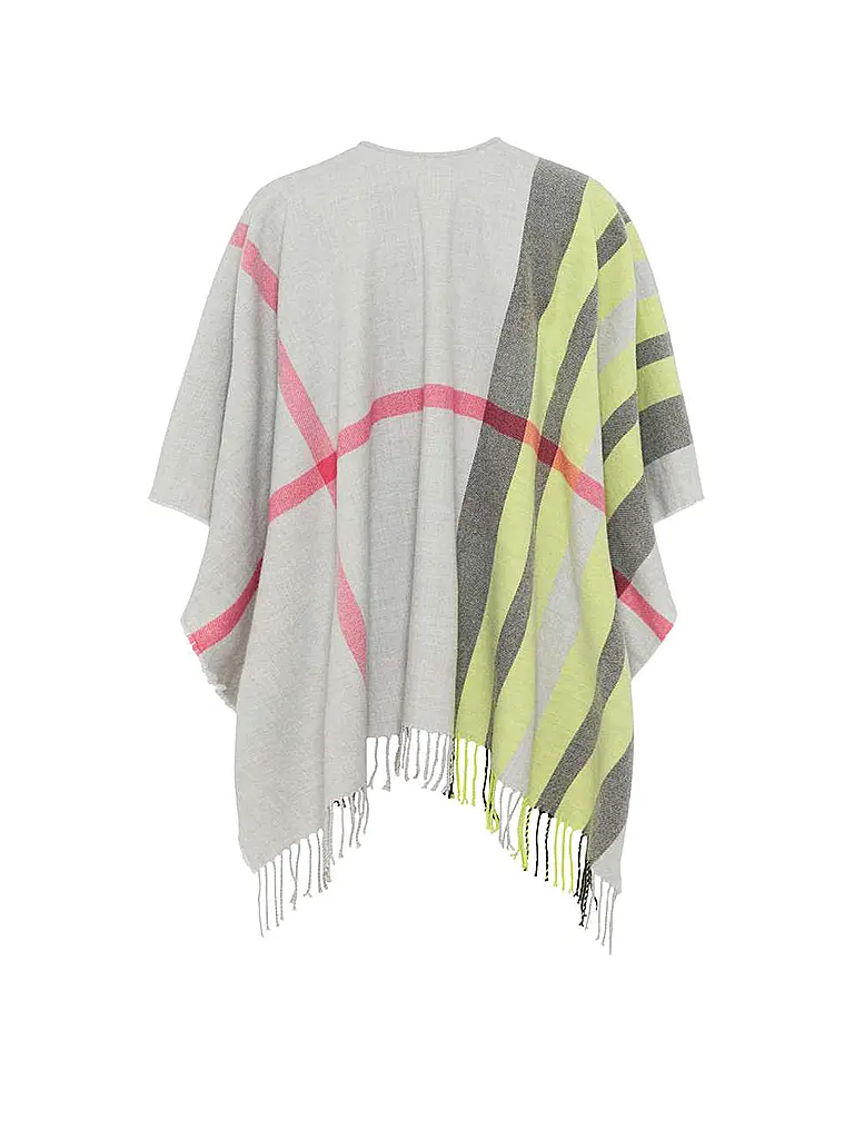 BRAX | Bolero - Poncho THEA | 