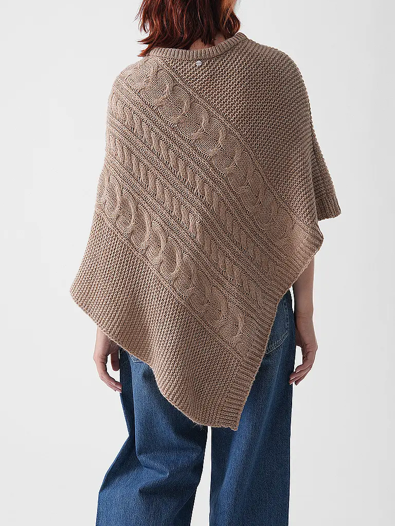 BRAX | Bolero - Poncho THEA | 
