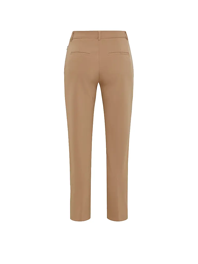 BRAX | Chino 7/8 MARON S | 
