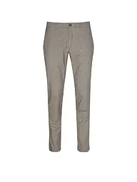 BRAX | Chino FABIO  | Camel