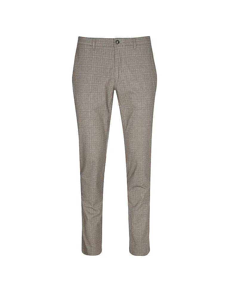 BRAX | Chino FABIO  | Camel