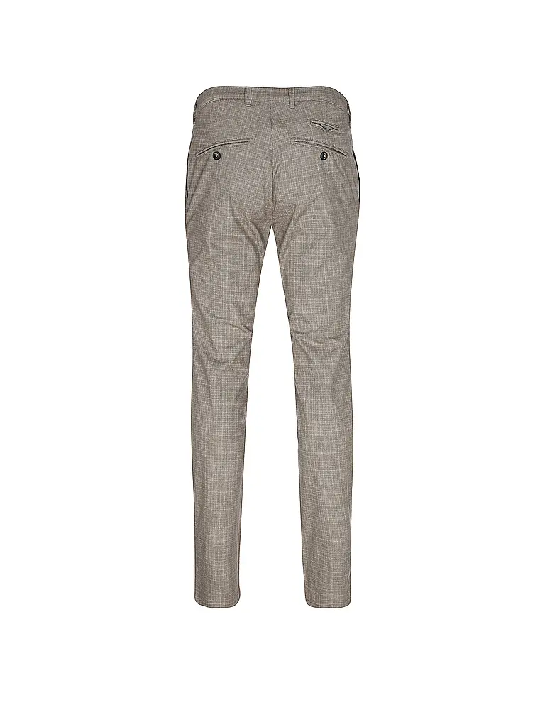BRAX | Chino FABIO  | Camel