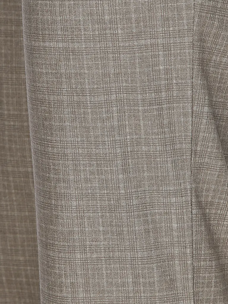 BRAX | Chino FABIO  | Camel