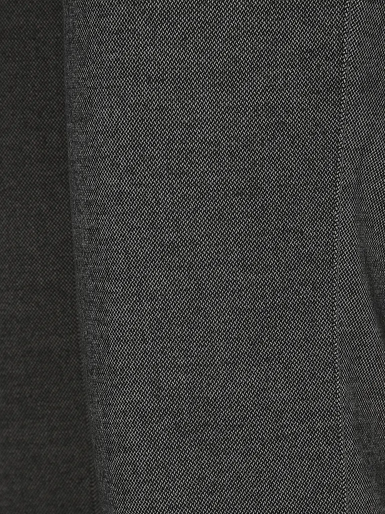 BRAX | Chino FABIO  | Grau