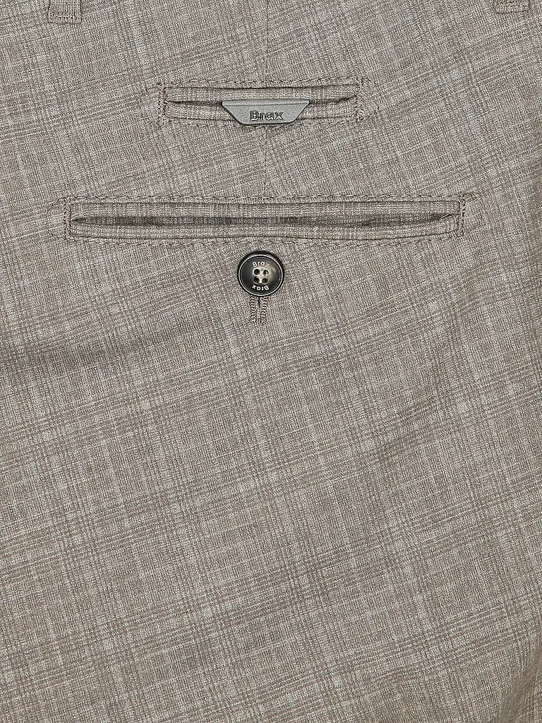 BRAX | Chino FABIO  | Camel
