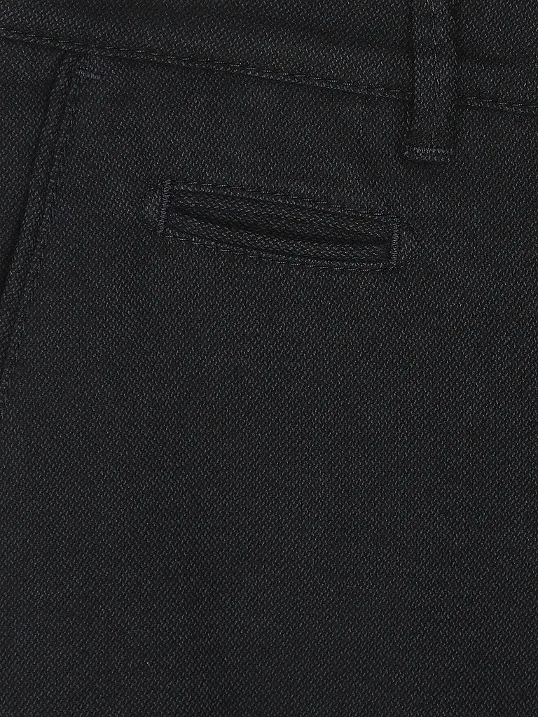 BRAX | Chino FABIO  | Dunkelblau