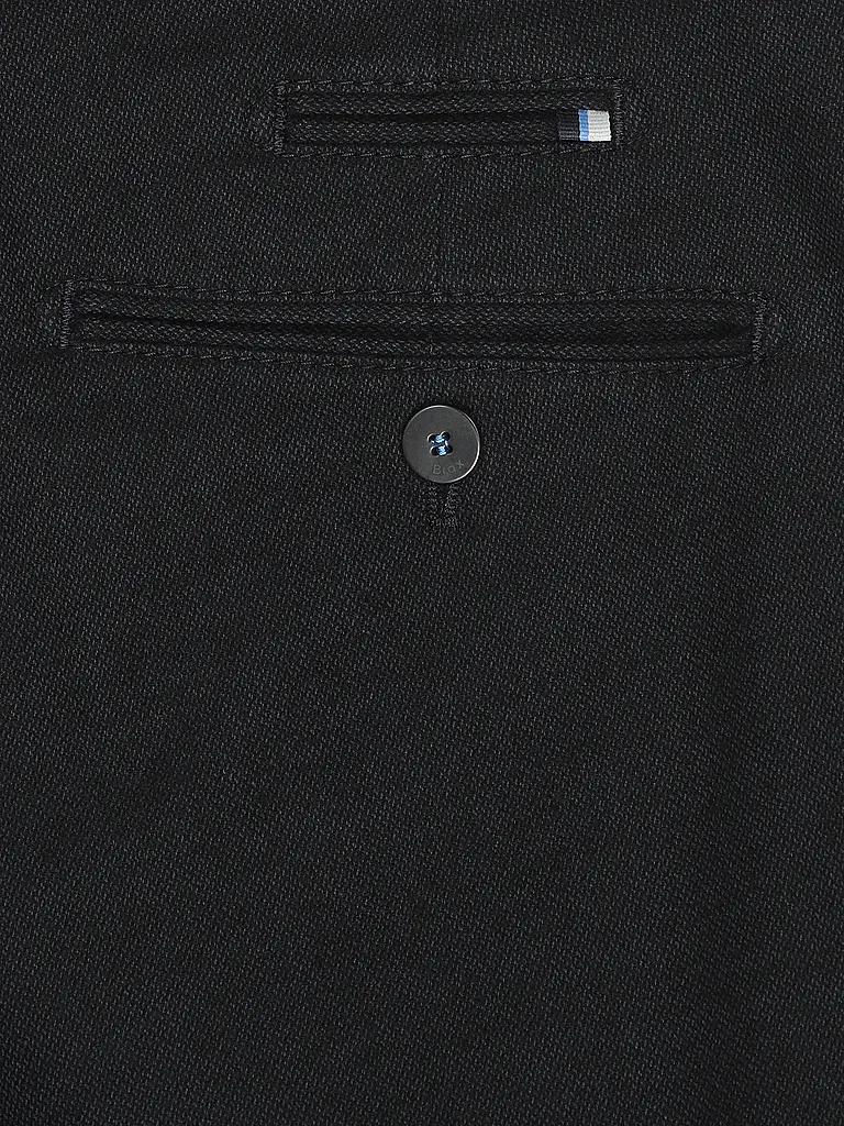 BRAX | Chino FABIO  | Dunkelblau