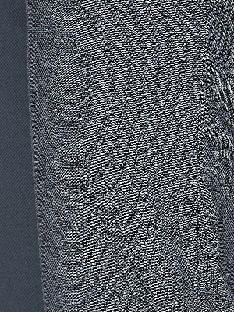BRAX | Chino FABIO  | Blau