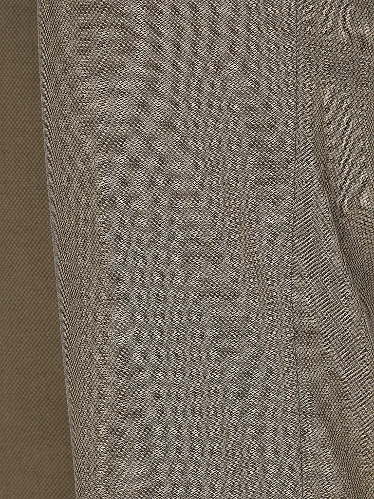 BRAX | Chino FABIO  | Camel