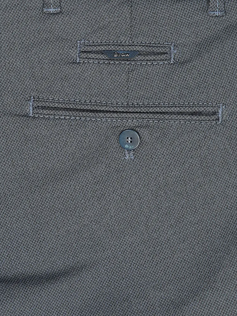 BRAX | Chino FABIO  | Blau
