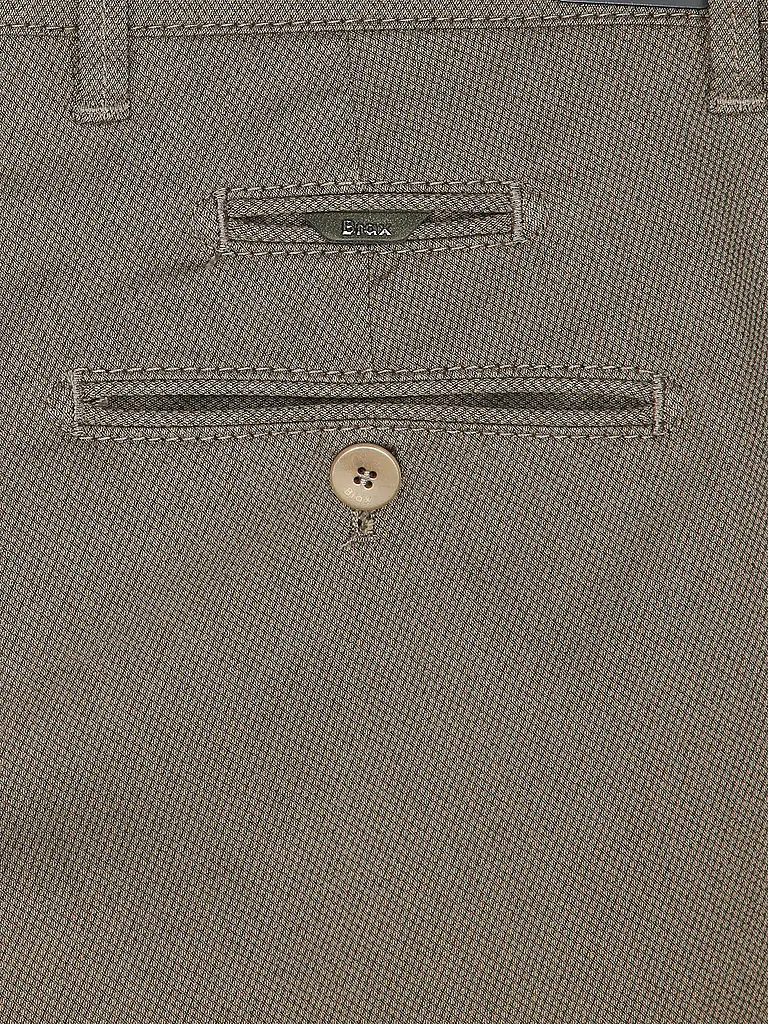 BRAX | Chino FABIO  | Camel