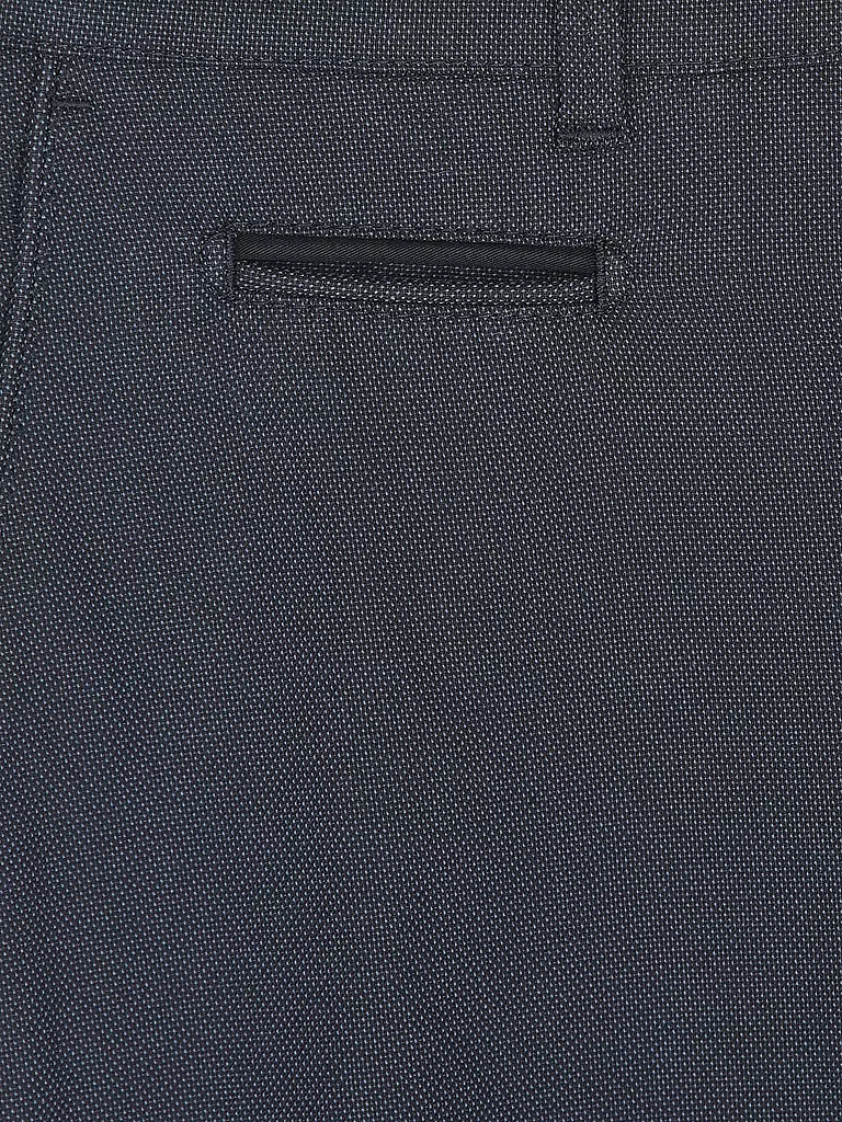 BRAX | Chino FABIO CDX | hellgrün