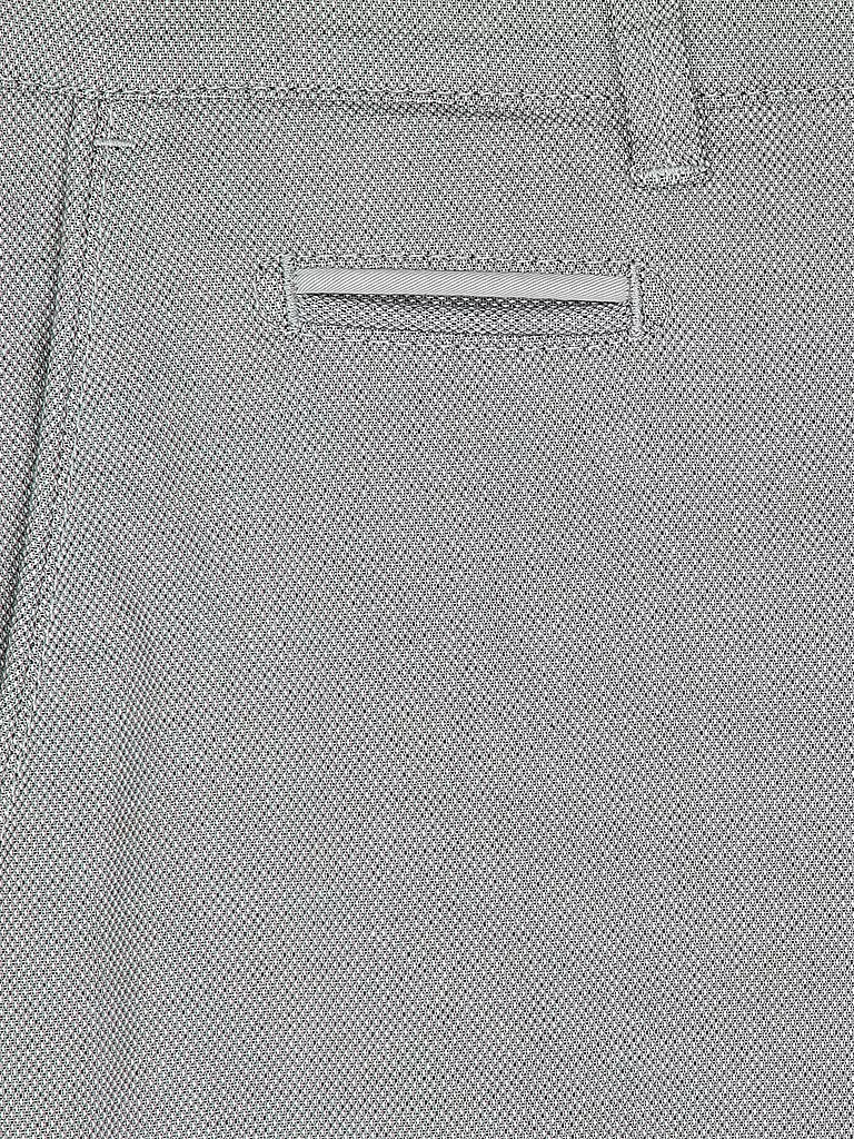 BRAX | Chino FABIO CDX | grau