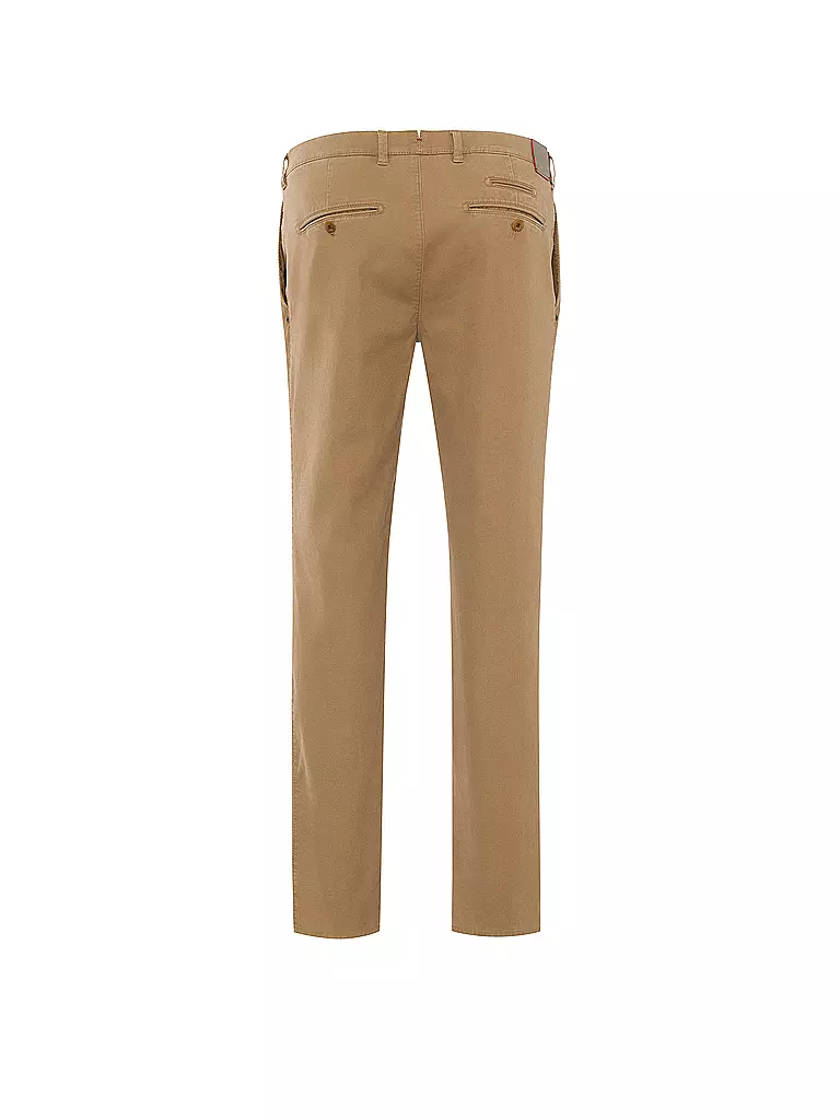 BRAX | Chino FABIO IN | camel