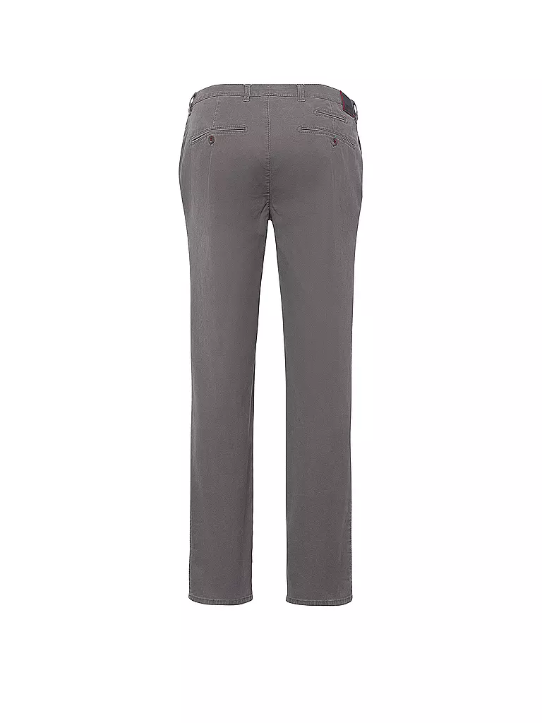 BRAX | Chino FABIO IN | camel