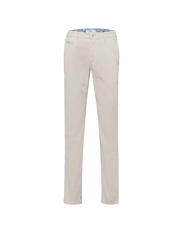 BRAX | Chino FABIO UDX | Beige