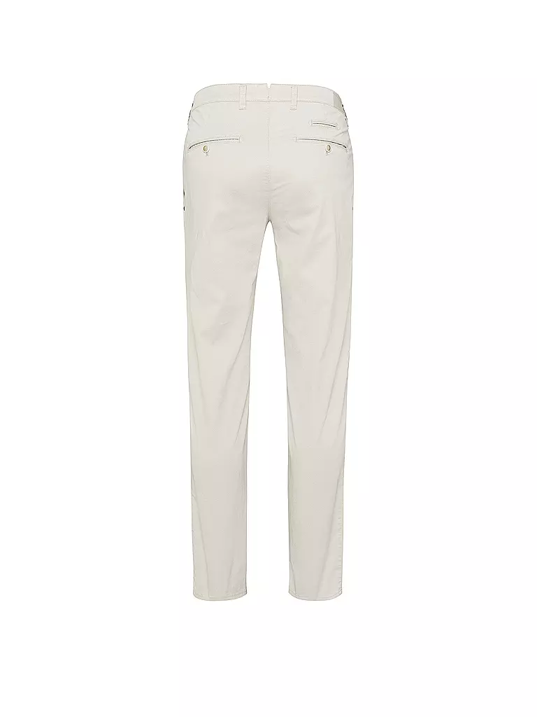 BRAX | Chino FABIO UDX | beige