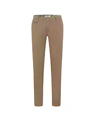 BRAX | Chino FABIO | beige