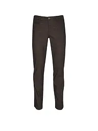 BRAX | Chino FABIO | camel