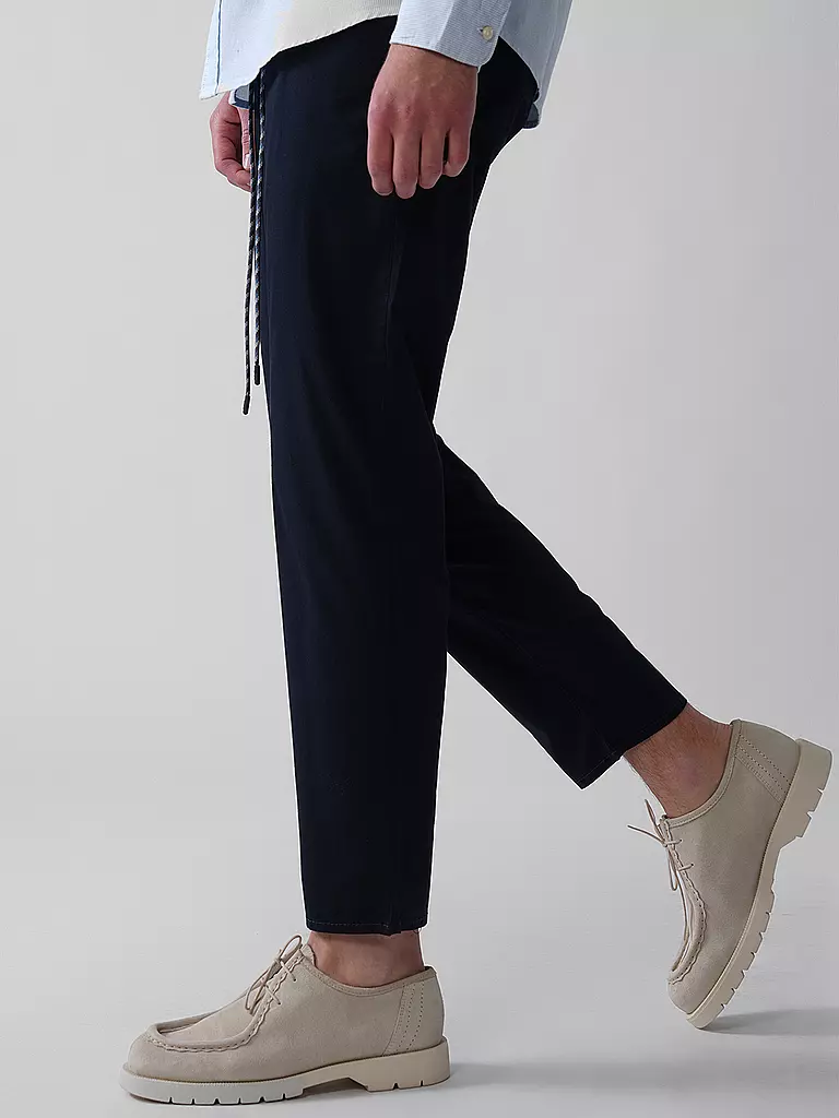BRAX | Chino FABIO | beige