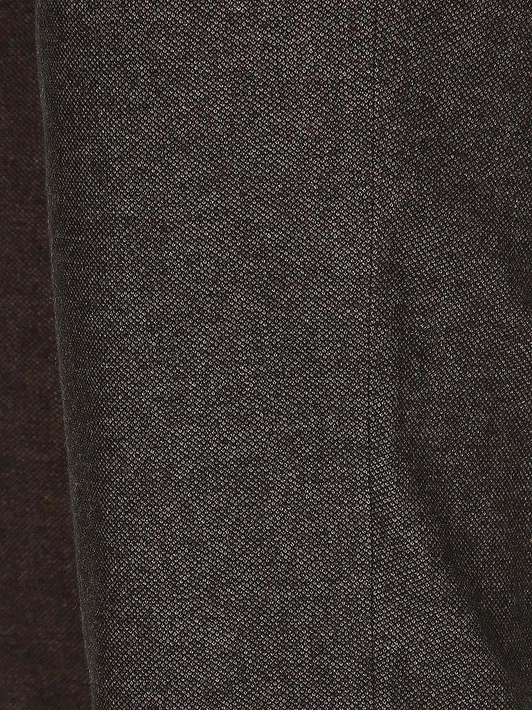 BRAX | Chino FABIO | camel