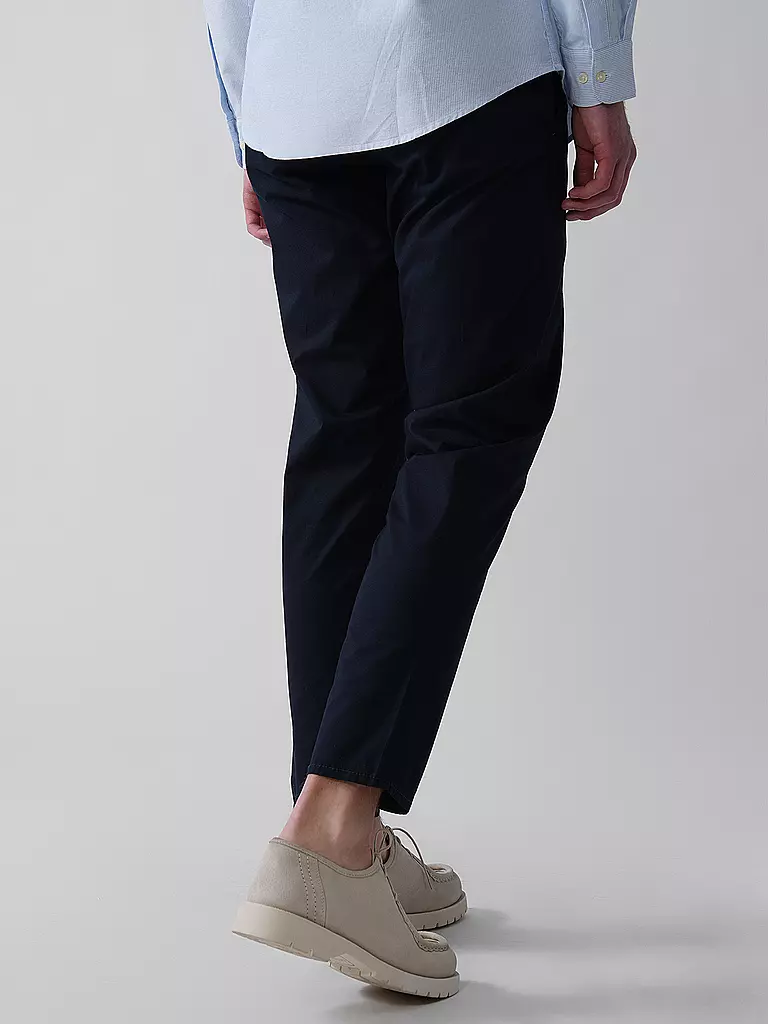 BRAX | Chino FABIO | beige