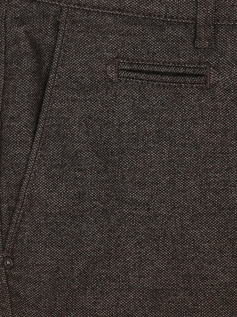 BRAX | Chino FABIO | camel
