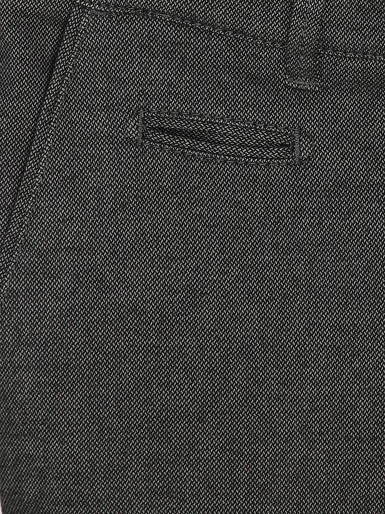 BRAX | Chino FABIO |