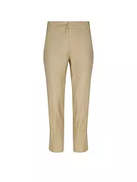 BRAX | Chino MARON S 7/8 | beige