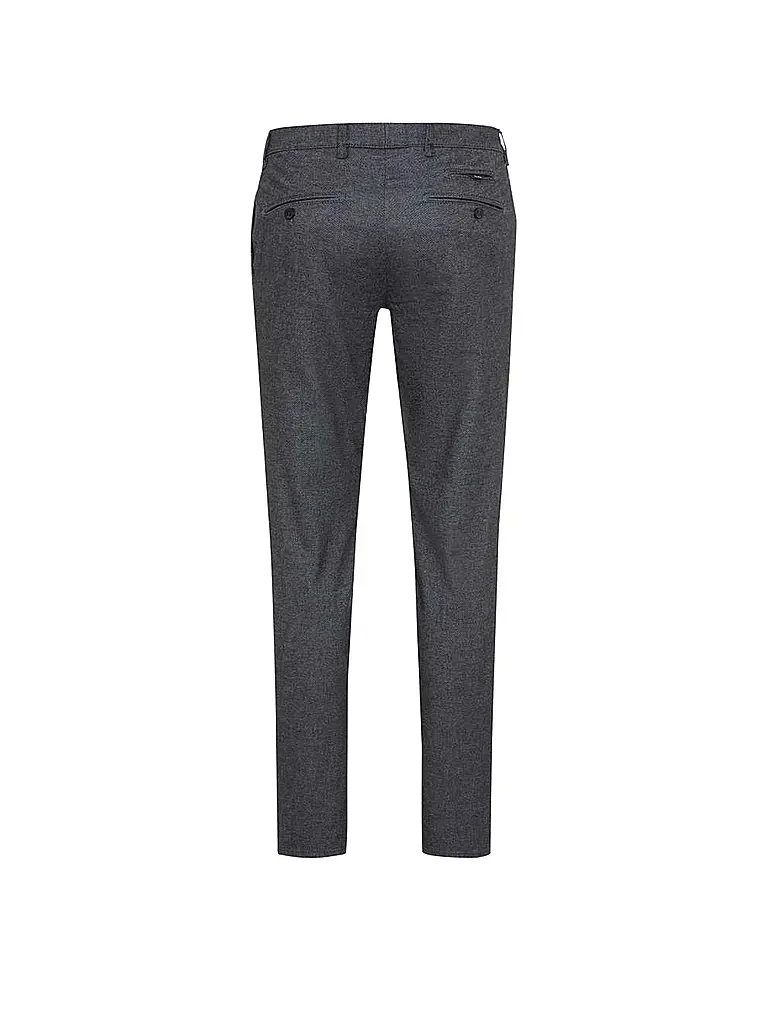 BRAX | Chino Modern Fit FABIO DX | 