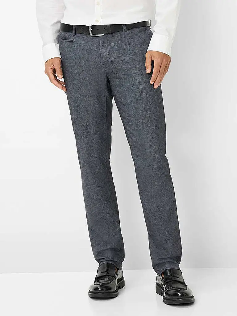 BRAX | Chino Modern Fit FABIO DX | 