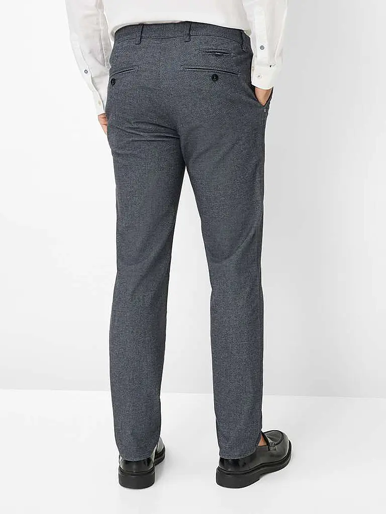 BRAX | Chino Modern Fit FABIO IN | 