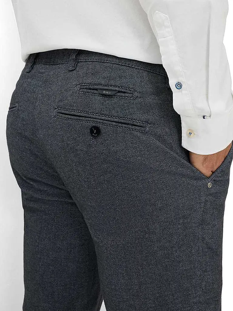 BRAX | Chino Modern Fit FABIO IN | 