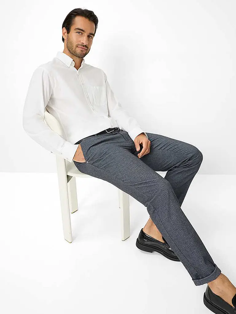 BRAX | Chino Modern Fit FABIO IN | 