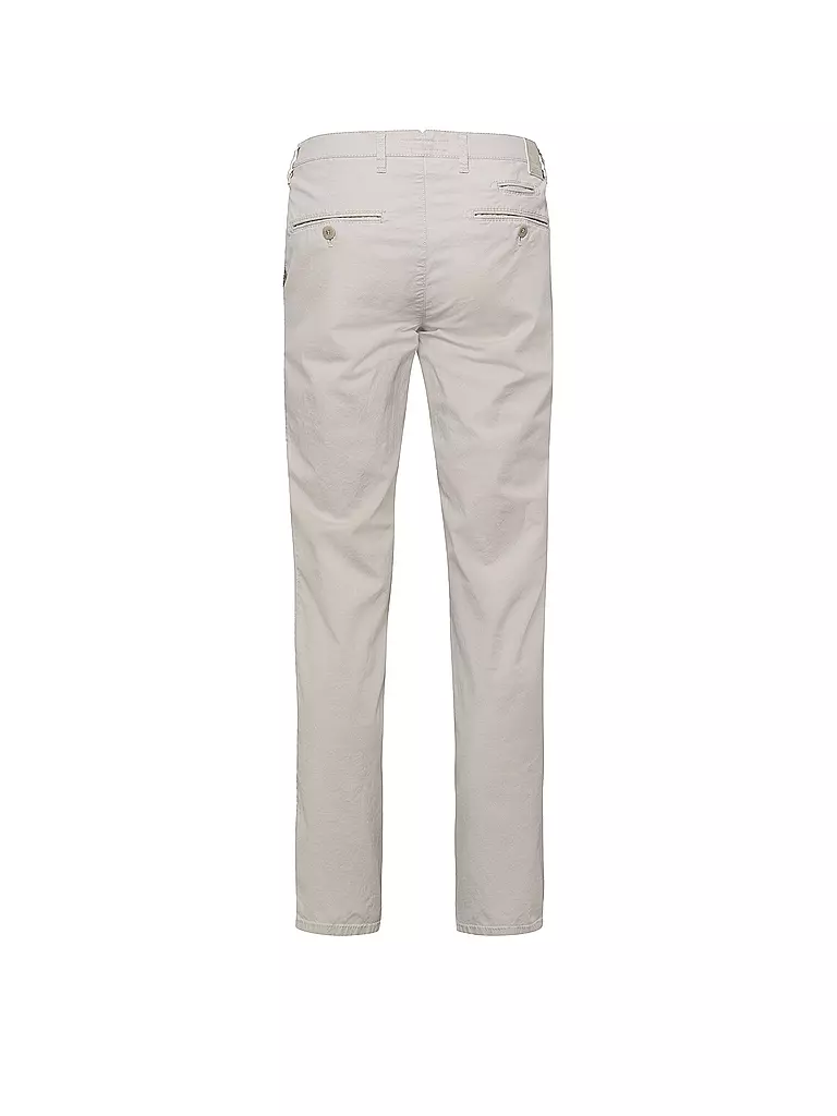 BRAX | Chino Modern Fit FABIO | beige