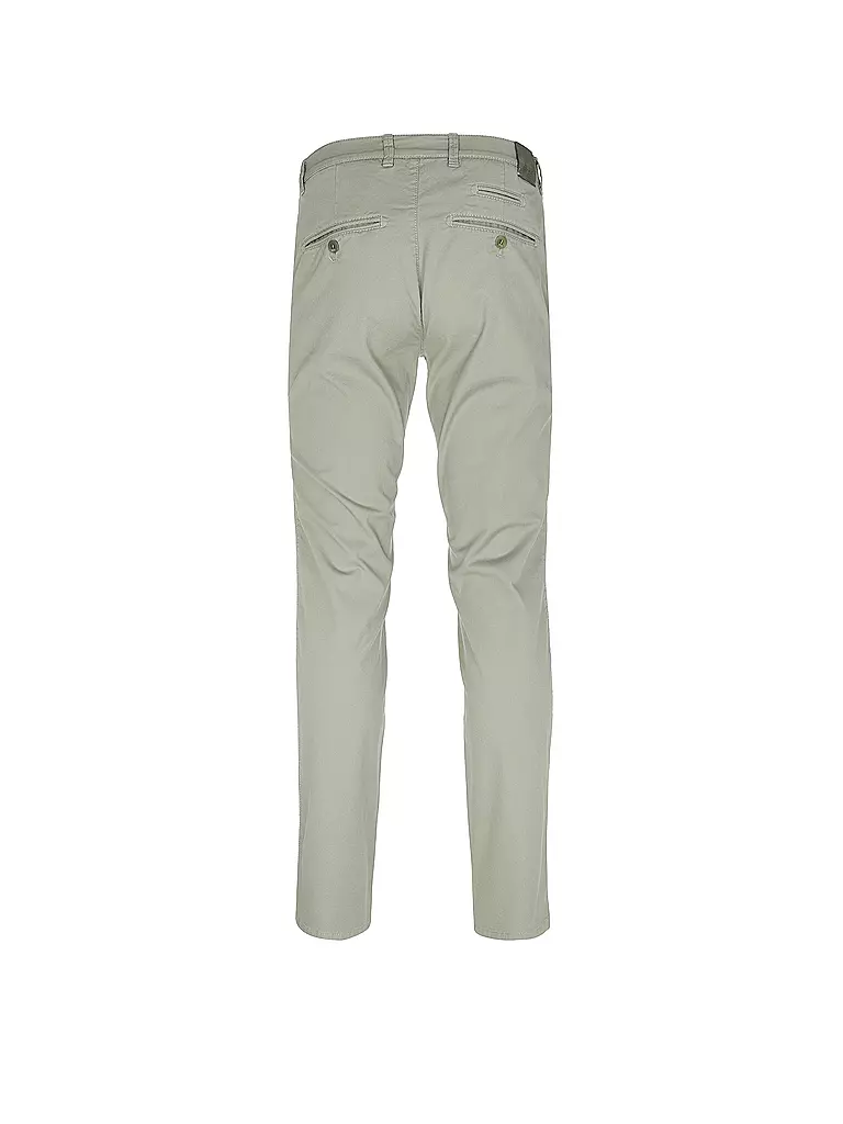 BRAX | Chino Modern Fit FABIO | olive