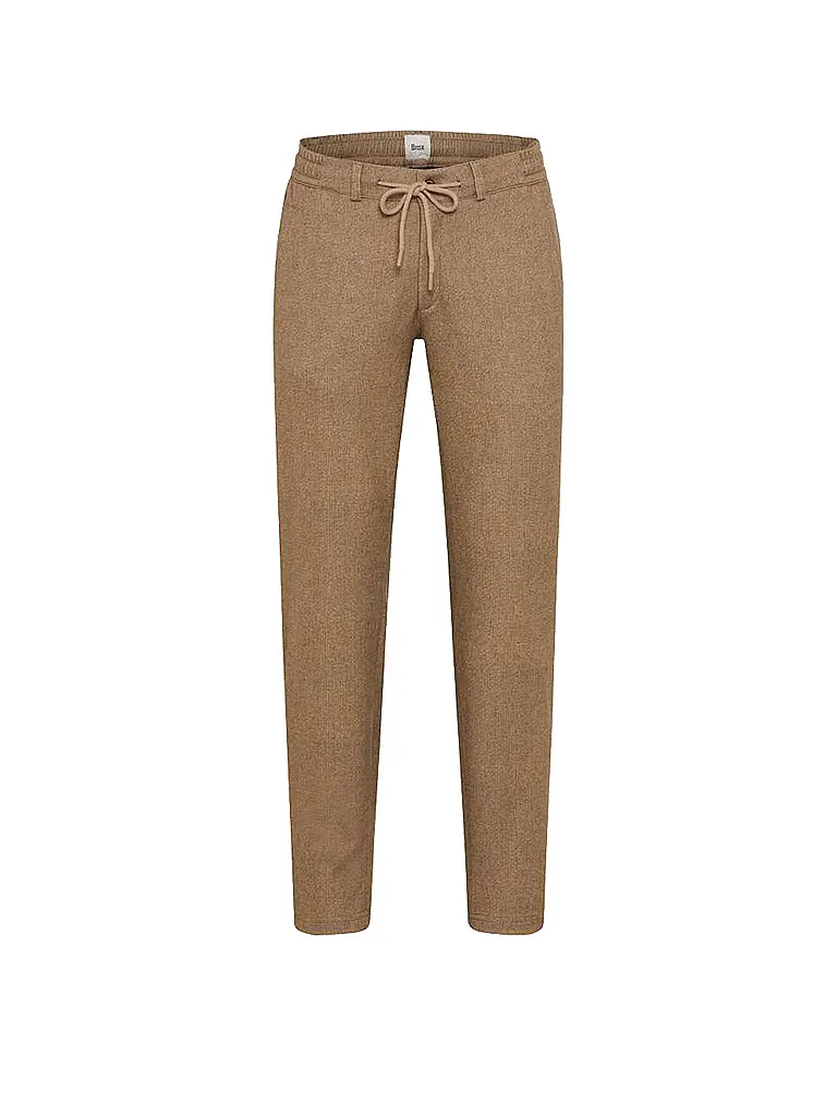 BRAX | Chino PHIL K | camel