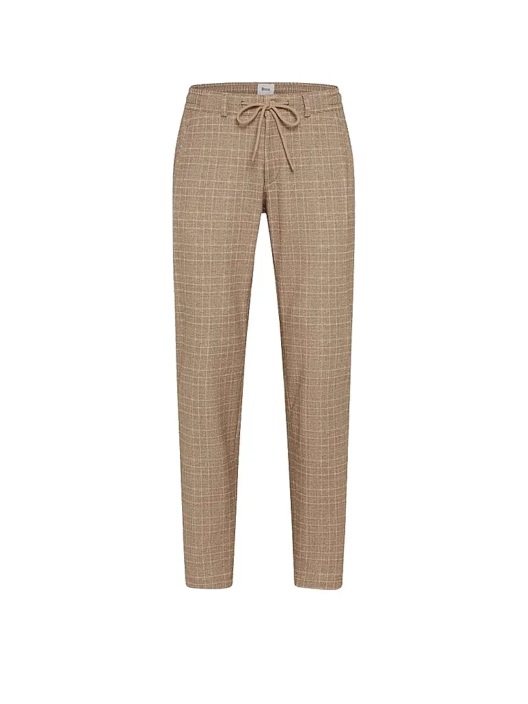 BRAX | Chino PHIL K | camel
